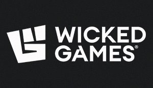 Wicked Games
