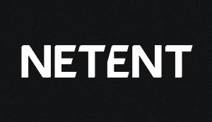 Netent