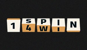 1spin4win