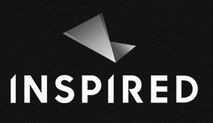 Inspired Gaming